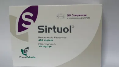 SIRTUOL