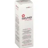 SKAB PLUS EMULSIONE 150 ML