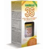 3S KALOGENINA 250 ML