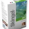 SKINGEL 50 ML