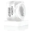 SLEEP PEEL CREMA NOTTE 50ML