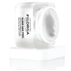 SLEEP PEEL CREMA NOTTE 50ML