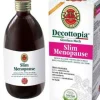 SLIM MENOPAUSE 500 ML