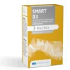 SMART D3 MATRIX GOCCE 15 ML