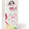 Snelsì Integratore Alimentare per il metabolismo 250 ml