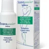 Soavemin Detergente Intimo pH 4,5 flacone da 250 ml