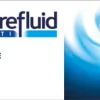 SOBREFLUID ADULTI 10 SUPPOSTE 200 MG
