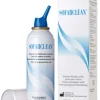SOFARCLEAN SOLUZIONE FISIOLOGICA 150 ML