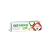 SOFARGEN GEL