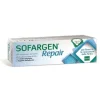 Sofargen Repair Gel Cutaneo contro abrasioni 25 g