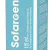 Sofargen Spray flacone da 125 ml