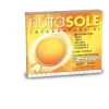 SOLE 30 CAPSULE