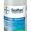 Solfac Automatic Forte Insetticida 150 ml