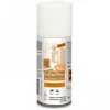 SOLFAC PLUS AUTOMATIC CASA 150ML