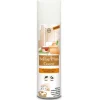 SOLFAC PLUS CUCCE