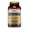 Solgar Advanced Omega D3 Integratore Alimentare 120 perle