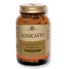 Solgar Agnocasto Integratore Alimentare 90 capsule vegetali