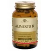 Solgar Alimento B Integratore Alimentare 50 capsule