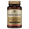 Solgar Amino Relax Integratore Alimentare 30 capsule