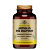 Solgar Artiglio del Diavolo Integratore Alimentare 100 capsule