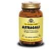 Solgar Astragali Integratore Alimentare100 capsule