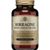 Solgar Borragine One a Day Gla Integratore Alimentare 30 perle