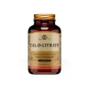 Solgar Cal D Citrato Integratore Alimentare 60 tavolette