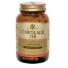 Solgar Cartilage 750 Integratore Alimentare 90 capsule