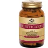 Solgar Cisticare Integratore Alimentare 60 capsule
