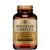 Solgar Doloflog Complex Integratore Alimentare 60 capsule