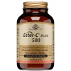 Solgar Ester C Plus 500 Integratore Alimentare 100 capsule