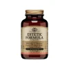Solgar Estetic Formula Integratore Alimentare 60 tavolette