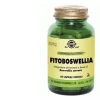 SolgarFitoboswellia Integratore Alimentare 60 capsule