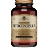 Solgar Fitocentella Integratore Alimentare 100 capsule