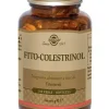 Solgar Fito-Colestrinol Integratore Alimentare 100 perle
