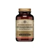 Solgar Fito Liquirizia Integratore Alimentare 60 capsule