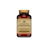 Solgar Fitowithania Integratore Alimentare 60 capsule vegetali
