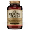Solgar Ialuronic Formula Integratore Alimentare 30 tavolette