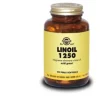 Solgar Linoil Integratore Alimentare 90 perle