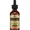 Solgar Liquid Vita D3 Integratore Alimentare 56 ml