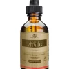 Solgar Liquid Vitamin E Integratore Alimentare 58 ml