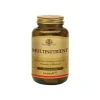 Solgar Multinutrient Integratore Alimentare 30 tavolette