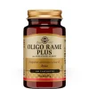 Solgar Oligo Rame Plus Integratore Alimentare 100 tavolette