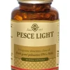 Solgar Pesce Light Integratore Alimentare 60 perle