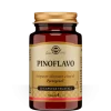 Solgar Pinoflavo Integratore Alimentare Picnogenolo 30 capsule