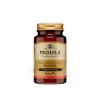 Solgar Primula Integratore Alimentare 30 perle