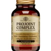 Solgar Projoint Complex Integratore Alimentare 60 tavolette