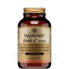 SolgarUmmuno Ester-C Plus Integratore Alimentare 60 perle