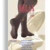 SOLIDEA RELAX 70 GAMBALETTO UNISEX BIANCO TAGLIA 3 L