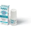 Solidra Plus Gocce Oculari uso oftalmico 10 ml